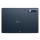Lenovo Lenovo Yoga Tab Plus 13" Gen 2/16GB/256/Android + PEN + KB - 1603872 - zdjęcie 4